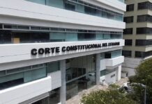 Estos son los casos de cambio género de niños y adolescentes que ha tratado y tramita la Corte Constitucional