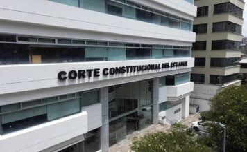 Estos son los casos de cambio género de niños y adolescentes que ha tratado y tramita la Corte Constitucional