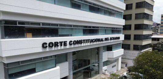 Estos son los casos de cambio género de niños y adolescentes que ha tratado y tramita la Corte Constitucional