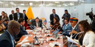 Comisión de Fiscalización gira su agenda hacia la emisión irregular de licencias y matrículas en varios municipios del país