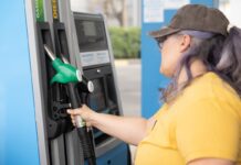 Las consecuencias económicas de la guerra | Economía nacional e internacional