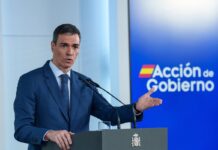 Reducciones de impuestos, bonificaciones, prohibiciones y congelaciones: todas las medidas anticrisis que ha aprobado el Gobierno | Economía