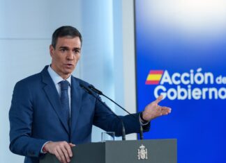 Reducciones de impuestos, bonificaciones, prohibiciones y congelaciones: todas las medidas anticrisis que ha aprobado el Gobierno | Economía