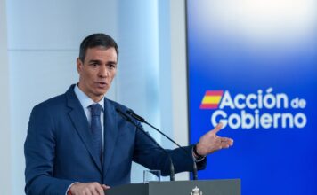 Reducciones de impuestos, bonificaciones, prohibiciones y congelaciones: todas las medidas anticrisis que ha aprobado el Gobierno | Economía