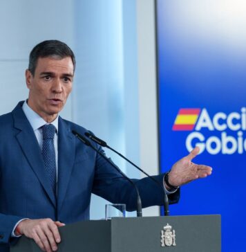 Reducciones de impuestos, bonificaciones, prohibiciones y congelaciones: todas las medidas anticrisis que ha aprobado el Gobierno | Economía