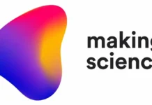 Making Science lanza Ally Partner, su agente de IA corporativo