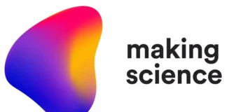 Making Science lanza Ally Partner, su agente de IA corporativo