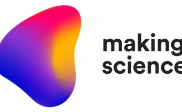 Making Science lanza Ally Partner, su agente de IA corporativo
