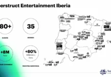 DataFest crea nueva forma de entender al público en los festivales