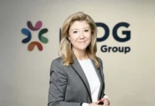María De Lorenzo, nueva Directora General de ADG Media Group