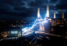 TEAM LEWIS lanza Marketing SideKick