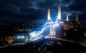 TEAM LEWIS lanza Marketing SideKick