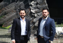 Mexican healthtech company Meddi receives an $8 million investment from GNP Seguros