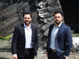 Mexican healthtech company Meddi receives an $8 million investment from GNP Seguros