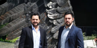 Mexican healthtech company Meddi receives an $8 million investment from GNP Seguros