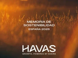 Havas España impulsa su apuesta por sostenibilidad y creatividad