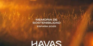 Havas España impulsa su apuesta por sostenibilidad y creatividad