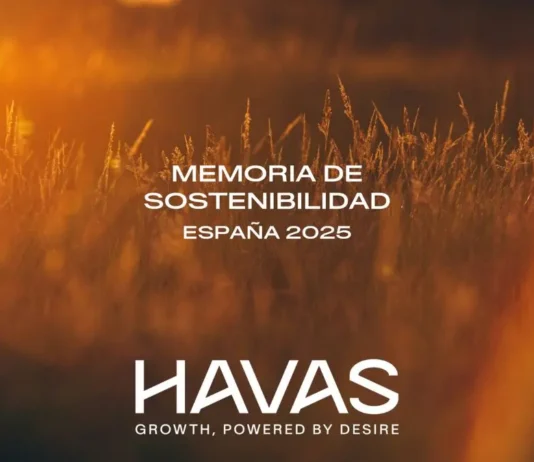 Havas España impulsa su apuesta por sostenibilidad y creatividad