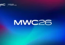 La revolución tecnológica llega a Barcelona con MWC 2026