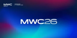 La revolución tecnológica llega a Barcelona con MWC 2026