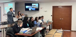 Caso Triple A: audiencia de juicio se reinstalará el 30 de mayo próximo | Política | Noticias