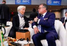 La hipótesis de una subida de tipos del BCE gana fuerza si la inflación se recrudece | Economía