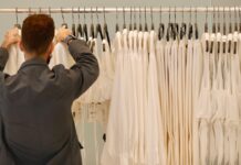 La patronal de Inditex y Mango y los sindicatos firman un preacuerdo para el primer convenio nacional del comercio textil | Economía