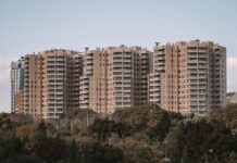 La guerra en Irán provoca la mayor subida diaria del euríbor en 18 años | Vivienda | Economía