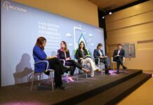 La delicada gestión del agua | Negocios