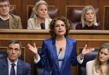 El Gobierno bajará al 10% el IVA de gasolina, gasóleo, luz y gas y dará ayudas al combustible de los profesionales | Economía