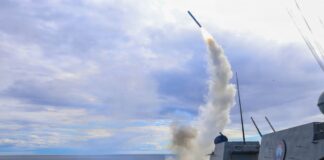 El ataque a Irán impone a los inversores un nuevo escenario de volatilidad y petróleo disparado | Mercados Financieros