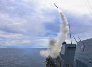 El ataque a Irán impone a los inversores un nuevo escenario de volatilidad y petróleo disparado | Mercados Financieros