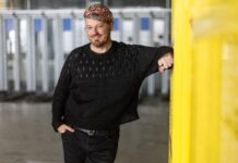 Jonathan Brill, ‘futurólogo’ de Amazon: “La IA hará el 80% de nuestro trabajo en los próximos años” | Economía