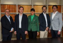 Espacios de datos, estrategia para la soberanía digital | Negocios