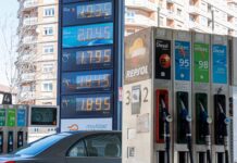 El calibrado de la respuesta al ‘shock’ energético | Negocios