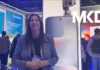 HONOR presenta su visión de la IA en el MWC 2026 de Barcelona