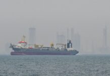 Las aseguradoras se blindan ante los misiles | Negocios