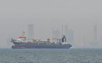 Las aseguradoras se blindan ante los misiles | Negocios