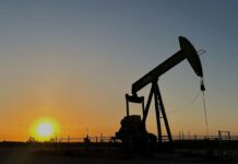 La AIE anuncia la liberación inmediata de las primeras reservas estratégicas de petróleo | Economía