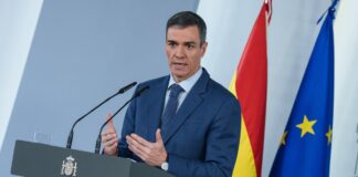 Asociaciones de consumidores y patronales ven insuficientes las medidas del Gobierno para combatir la subida de precios | Economía