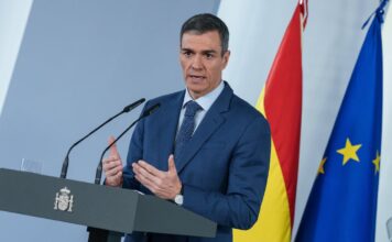 Asociaciones de consumidores y patronales ven insuficientes las medidas del Gobierno para combatir la subida de precios | Economía