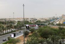 La crisis de Irán altera el orden jerárquico del Golfo | Opinión