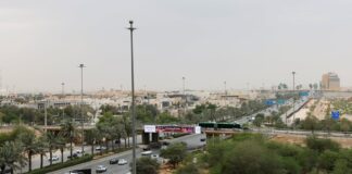 La crisis de Irán altera el orden jerárquico del Golfo | Opinión