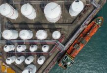 Claves sobre la mayor liberación de reservas de petróleo de la historia: ¿Estabilizará los precios? ¿Será suficiente? | Economía