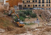 Trabajo lleva a la Generalitat Valenciana a la Fiscalía por supuesta prevaricación administrativa | Economía