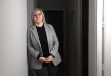 Casa 47 pone 100 millones para comprar viviendas e incorporarlas al parque público | Vivienda | Economía