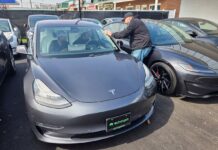 Al menos 12 fabricantes reducen sus planes para el coche eléctrico | Empresas