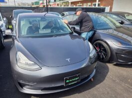 Al menos 12 fabricantes reducen sus planes para el coche eléctrico | Empresas