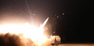 Cómo podría la crisis energética descarrilar el auge de la IA | Opinión