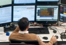 ¿Qué hacer con el dinero en un mundo en caos? | Economía